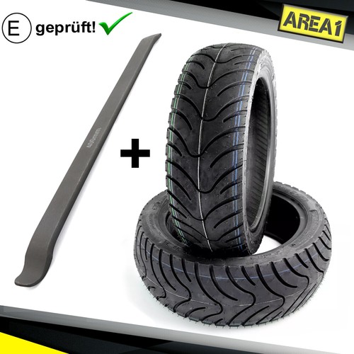 Allround pneu kit kenda - pneu,