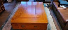 Table basse design - table,