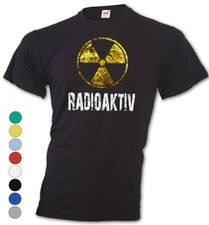 ★T-shirt - Funny - Game -