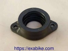 pipe d'admission pour Kawasaki