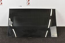 Toit Panoramique A2127800121 MERCEDES-BENZ E W212