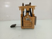 9642124380 jauge à carburant pour PEUGEOT 206 FASTBACK 2.0 HDI 90 2006 453031