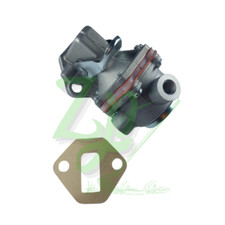 Pompe AC Moteur Lombardini LDA670 LDA672 LDA673 LDA674