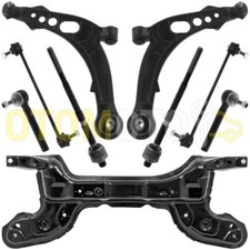 Fiat punto 188 kit - fiat, triangle