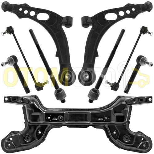 Fiat punto 188 - 188, kit