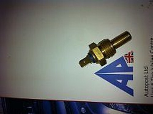 Land rover 9 - 3.5, efi