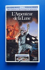 LDVEH-L'Arpenteur de la Lune