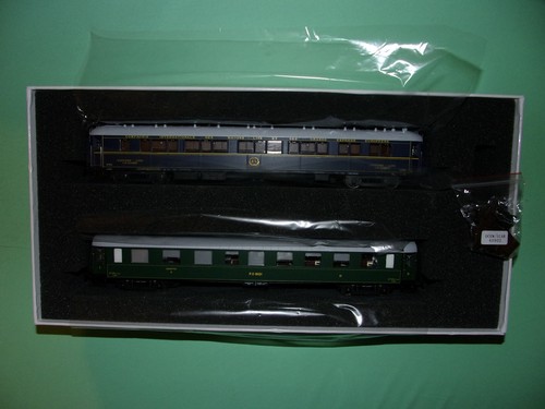 Models coffret voitures - ls, 2