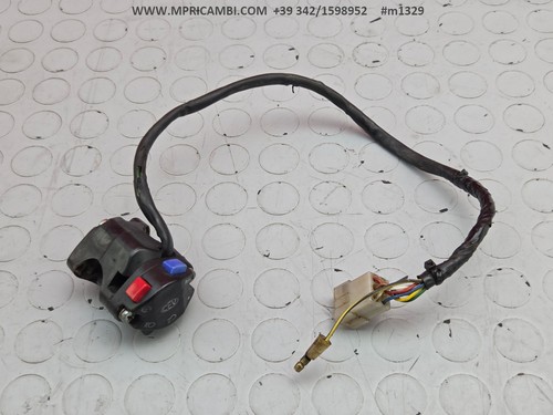 Commodo cev ktm 525 exc - commodo,