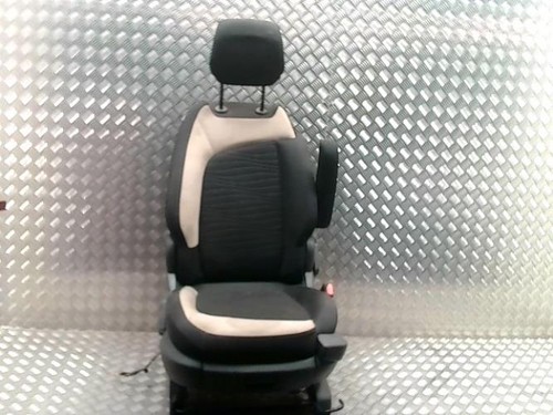 Siege avant droit - citroen, 2