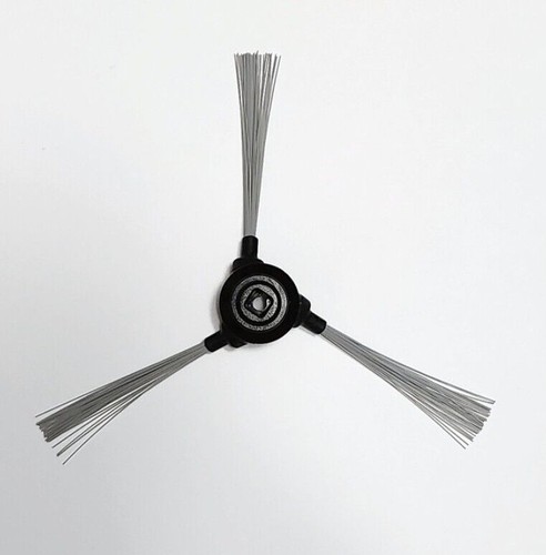 Brosse angle tournante jet - brosse,