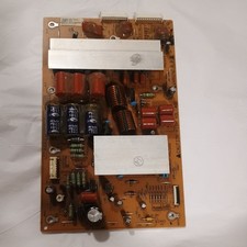 50pt350 plasma tv - 50pt350-ud,