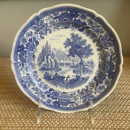 Vintage villeroy boch - vintage,