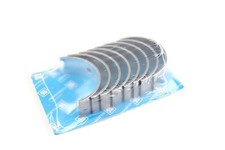 KOLBENSCHMIDT Kit de