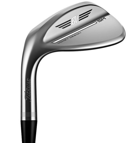 New titleist golf sm9 - titleist,
