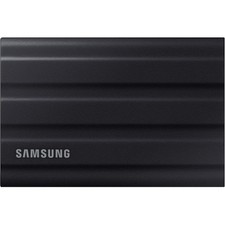 Disque dur SSD externe SAMSUNG