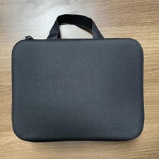 Organiseur électronique