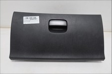 Porte boite a gants PEUGEOT 308 1 PHASE 1 8226LE