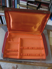 "600.18"   ECRIN VIDE POUR