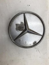 Enjoliveur MERCEDES CLASSE B