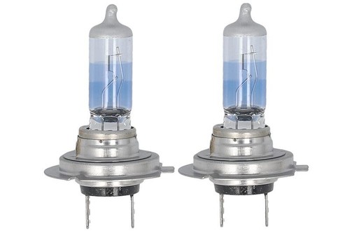 Ampoule projecteur longue - projecteur,