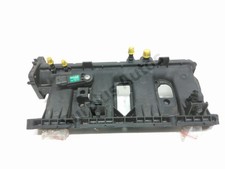 COLLECTEUR D'ADMISSION