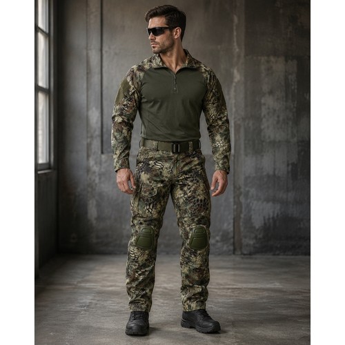 Xforce tactical equipment - xforce,