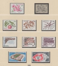 MONACO -- MONTE CARLO - Page