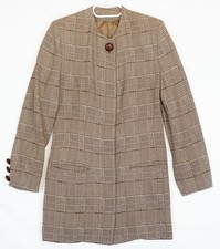 Veste blazer vintage Burberry