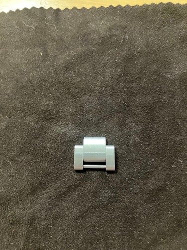 Bracelet rolex oyster - bracelet, extra
