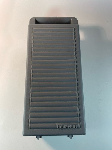 Vintage 90s ancienne - vintage,