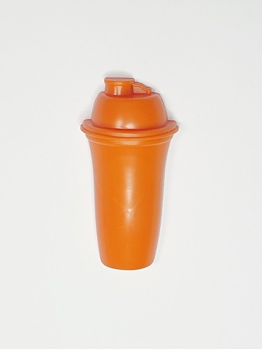 Magnet aimant shaker - aimant,