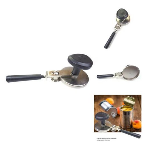 Scelleuse manuelle pour
