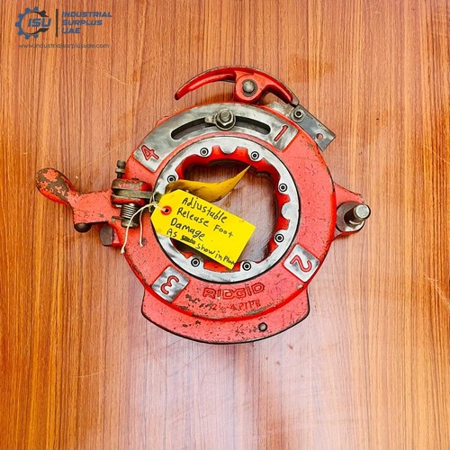 Machine filtrer tuyaux - machine,