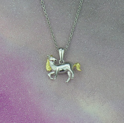 Superbe solide 925 argent - superbe,