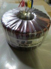 Transformateur Torique 220