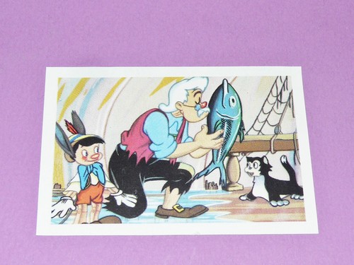 215 pinocchio disney - pinocchio,