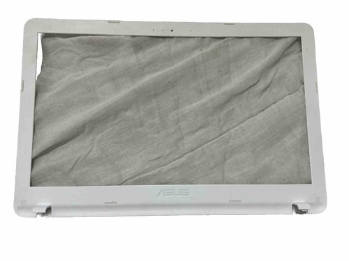 Bord écran lcd blanc pour - bord,