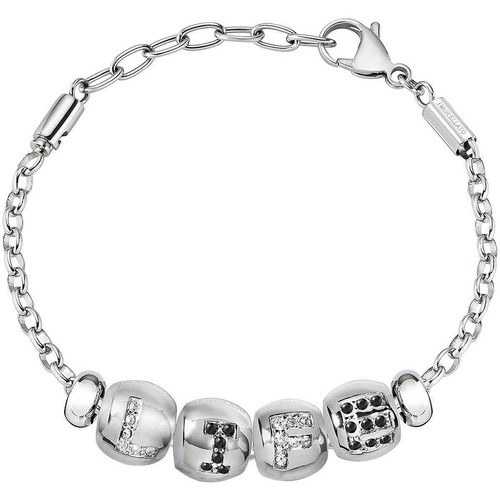 Bracelet morellato drops - morellato, femme