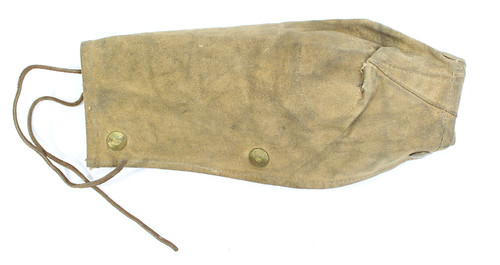 Couvre culasse pour - , fusil
