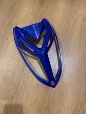 garde boue avant quad yamaha