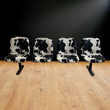 1971 Knoll International