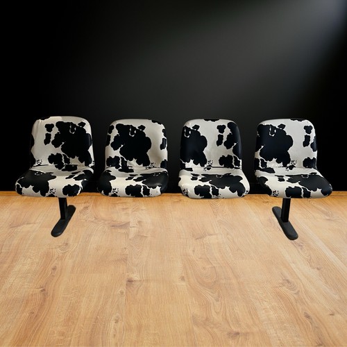 1971 knoll international - 1971,
