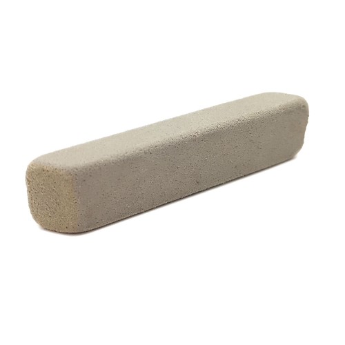 Gomme nettoyage des rails - nettoyage,