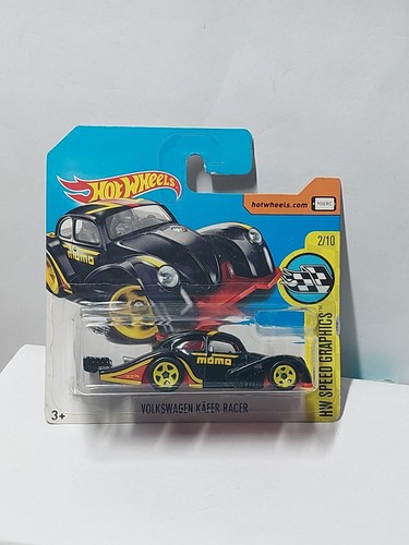 Hot wheels - , 🇨🇵