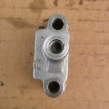 palier arbre a came ref C ( rond ) SUZUKI 600 650 1200 BANDIT 600 750 GSXF GSXR