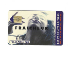 F 330 P L FRAICHEUR 120 U SO 3 T Belle  RARE
