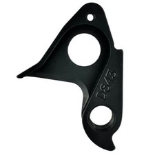 Cintre de dérailleur arrière
