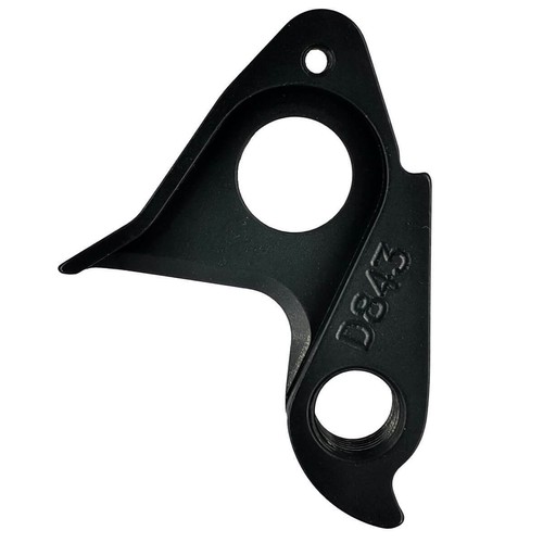 Cintre dérailleur arrière - cintre,