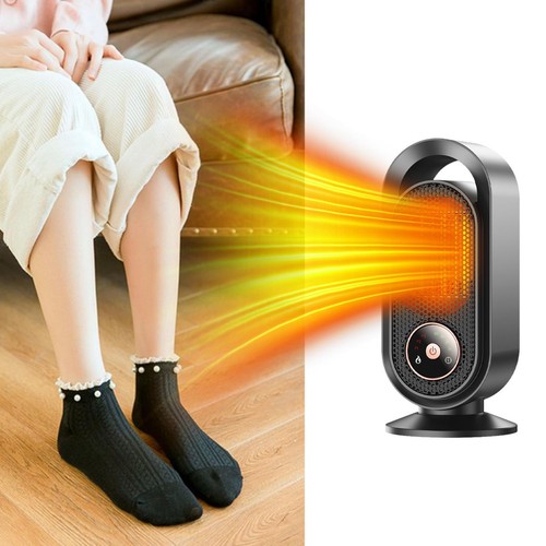 Petit radiateur électrique